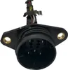 Kit de conduites pour injecteur-pompe pour VW Audi Seat Voir les images du produit 7
