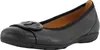 Gabor Ballerinas Damen 31373337353333 Schwarz 35 1/2 EU Produktbild-Vorschau 6