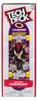 Tech Deck , Finesse und Sonic the Hedgehog Handboard, Produktbild-Vorschau 7