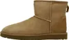 Ugg M Classic Mini Brązowy Podgląd zdjęcia produktu 2