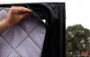 Rideaux pare-soleil d'isolation pour Peugeot Expert Voir les images du produit 8