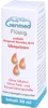 Q10 Gerimed liquide sans alcool, solution de 30 ml Voir les images du produit 4