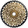 SRAM Sram Kassette Xg-1299 10-52 Z. 12-F. Gold Produktbild-Vorschau 2