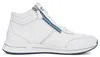 Damen Schnürstiefelette Osaka 37,5 Produktbild-Vorschau 4