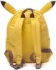 Difuzed Sac à dos Pokemon pour femme (lot de 1) Voir les images du produit 8