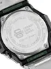 Casio - GST-B1000D-3AER - Pánske hodinky - Solárne - Náhľad obrázku produktu 11