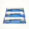 Oral B Pro Series 1 Plus Edition Elektrische Produktbild-Vorschau 5
