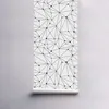 Coloray Fototapete 250x250 cm An Einer Wand Latex Produktbild-Vorschau 4