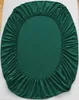 Prześcieradło 220x200cm z gumką Bawełna World jersey Podgląd zdjęcia produktu 3