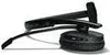 ADAPT 230, Headset Produktbild-Vorschau 20