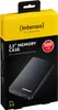 Zewnętrzny dysk twardy Intenso Memory Case 2,5" USB 3.0 500 Podgląd zdjęcia produktu 4