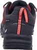 Schuhe Salewa Alp Trainer 2 Gtx 614011575 Produktbild-Vorschau 11