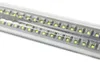 Lampada da lavoro a LED ricaricabile, magnetica, torcia per Anteprima dell’immagine prodotto 10