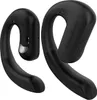 Oneodio OpenRock S Bluetooth Ohrhörer Produktbild-Vorschau 3