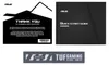 ASUS TUF Gaming GeForce RTX 5060 OC Edition 8GB GDDR7 Produktbild-Vorschau 11