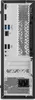 MEDION Picoworx T80 III Mini PC, Farbe:Schwarz Produktbild-Vorschau 6