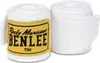 Benlee Elastic Wristwraps 300cm Boxbandagen 195002 WHT-7000 Produktbild-Vorschau 2