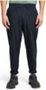 Witeblaze VAYU Herren Jogginghose Trainingshose schwarz 48 Produktbild-Vorschau 6