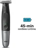 Braun Series XT5100 Face + Body Produktbild-Vorschau 9
