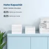 912XL Multipack Druckerpatronen Kompatibel für HP 912XL Produktbild-Vorschau 2
