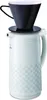 Zojirushi Isolierkanne Glasflasche Innen - Ichimatsu Produktbild-Vorschau 8