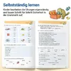 Grammatik mit Rico Schnabel, Klasse 3 Produktbild-Vorschau 3