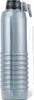 Liqui Moly Top Tec 4200 5W-30 5 Liter Produktbild-Vorschau 12