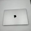 Apple MacBook Pro - M4 Pro - Apple M4 Pro 20-core - 24 GB Produktbild-Vorschau 8