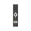 A remote control for a television. Produktbild-Vorschau