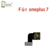 Für OnePlus 7 Front Kamera vordere Kamera Flex front camera Produktbild-Vorschau 2