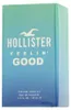Feelin` Good For Him - EDT, 30 ml Podgląd zdjęcia produktu 4