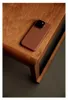 Custodia in pelle Decoded, Cover, Apple, iPhone 16 Pro Max, Anteprima dell’immagine prodotto 17