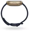 FitBit 4061856797939 Fitbit Versa 3 nachtblau/softgold Voir les images du produit 15