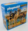 PLAYMOBIL History 5389, 6 Jahr(e), Mehrfarbig, Kunststoff Produktbild-Vorschau 5