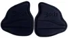 Coussin d'accoudoir Deda Jet One/two Carbon Noir Noir One Voir les images du produit 1