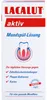 Lacalut, Altiv Mundspülung, 300ml Produktbild-Vorschau 7