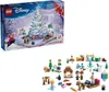 LEGO | Disney Frozen 43273 Adventskalender 2025 – Spielzeug Produktbild-Vorschau 28