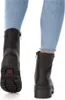 Rieker Schnürstiefel Schwarz Produktbild-Vorschau 15