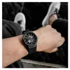 Zegarek Casio TY533560 Podgląd zdjęcia produktu 4