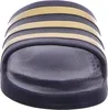 Adidas EG1758, Uni, Erwachsener, Rutschen, Schwarz, Gold, Produktbild-Vorschau 50