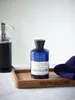 Keune 1922 Fortifying Shampoo posilujúci šampón pre jemné Náhľad obrázku produktu 3