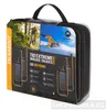 Motorola Talkabout T82 Extreme - Quad Pack - portatile - Anteprima dell’immagine prodotto 10
