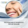 Zahnradierer & Dentalspiegel Set Produktbild-Vorschau 6