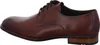 Lloyd Sabre eleganter Herrenschuh, Braun, Leder, Business, Produktbild-Vorschau 46