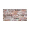 IZODEKOR 3D Wandpaneele Steinoptik - 50x100cm | Produktbild-Vorschau 1