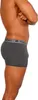 Stark Soul® Boxershorts 6'er Pack - Hipster Shorts – Produktbild-Vorschau 8