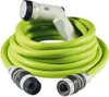 Fitt Ikon Tuyau Extensible 25m Tuyau D'arrosage Extensible Voir les images du produit 1