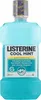 Listerine Cool Mint Mundspülung 500 ml Produktbild-Vorschau 11
