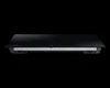 Samsung NZ64B4016FK, Schwarz, Integriert, 60 cm, Produktbild-Vorschau 2