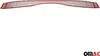 Protezione paraurti per Ford Mondeo mk4 Turnier 2007-14 in Anteprima dell’immagine prodotto 9